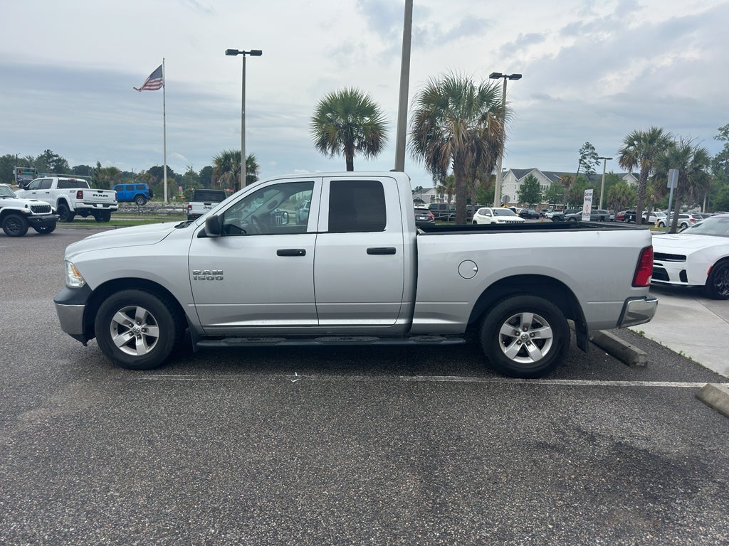 ram ram 1500 pickup 2014 1C6RR6FG0ES203932 image ram ram 1500 pickup 2014 1C6RR6FG0ES203932 image
